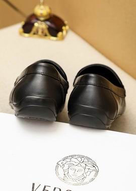 Versace sz38-45 mnh0512 (8)